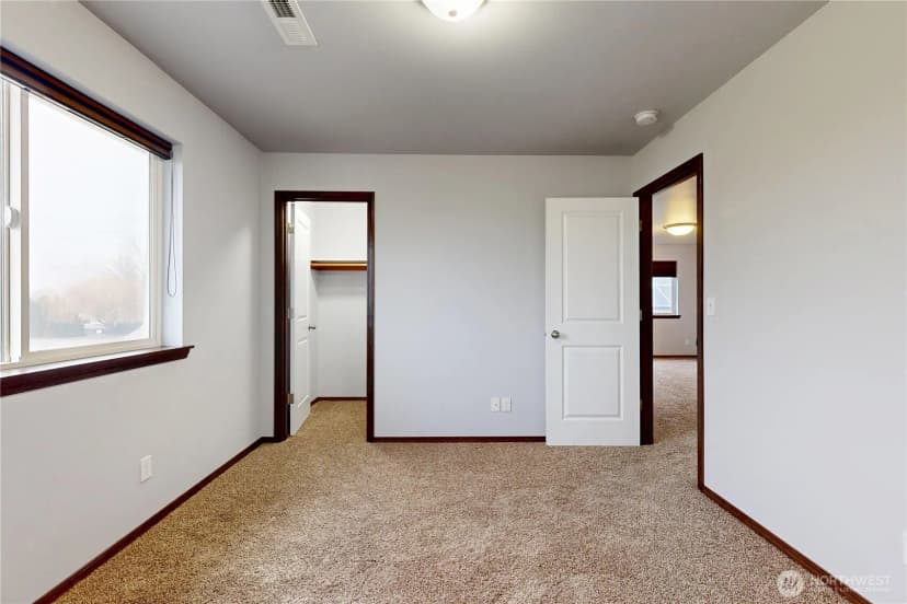 Property photo for 22 Sedgwick Court, Walla Walla photo 33