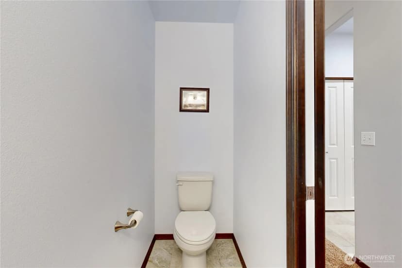 Property photo for 22 Sedgwick Court, Walla Walla photo 27