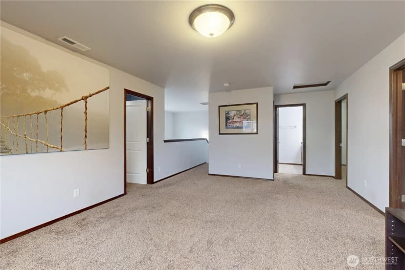Property photo for 22 Sedgwick Court, Walla Walla photo 30