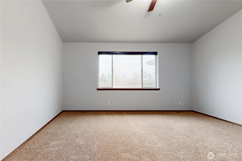 Property photo for 22 Sedgwick Court, Walla Walla photo 25