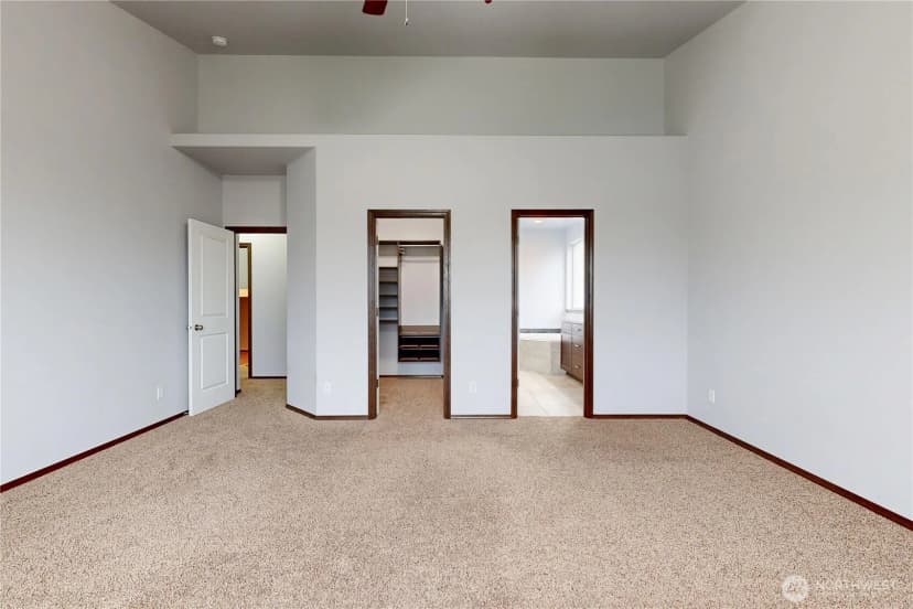 Property photo for 22 Sedgwick Court, Walla Walla photo 21