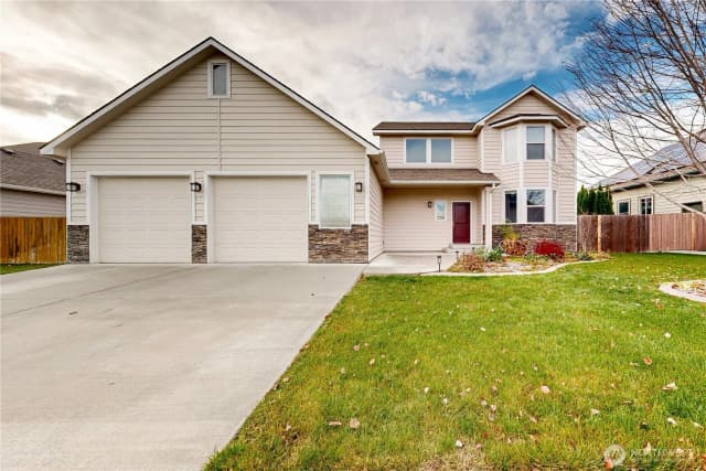 Property photo for 22 Sedgwick Court, Walla Walla