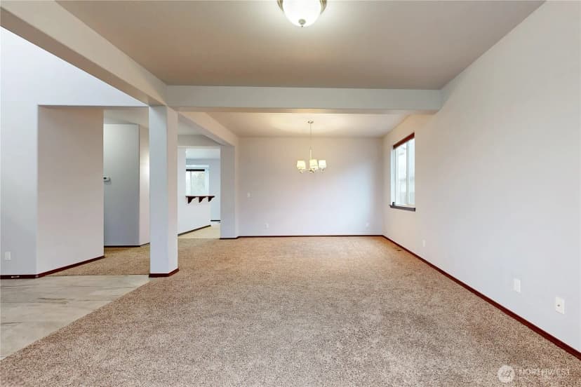 Property photo for 22 Sedgwick Court, Walla Walla photo 2