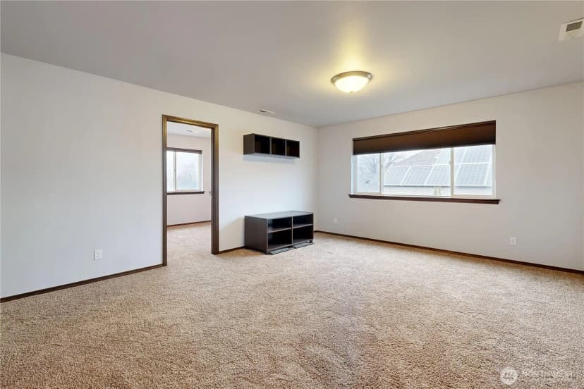 Property photo for 22 Sedgwick Court, Walla Walla photo 29