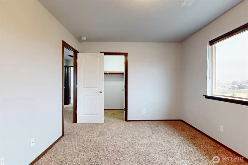 Property photo for 22 Sedgwick Court, Walla Walla photo 31