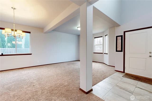 Property photo for 22 Sedgwick Court, Walla Walla photo 5