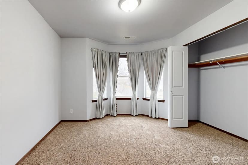 Property photo for 22 Sedgwick Court, Walla Walla photo 32