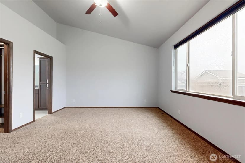 Property photo for 22 Sedgwick Court, Walla Walla photo 20