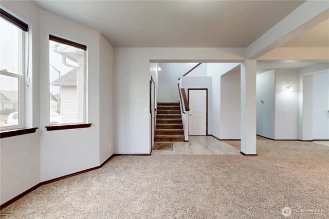Property photo for 22 Sedgwick Court, Walla Walla photo 3