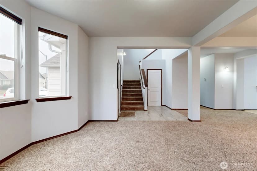 Property photo for 22 Sedgwick Court, Walla Walla photo 3