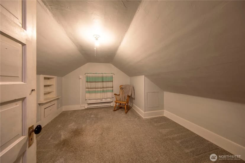 Property photo for 3427 Oakes Avenue, Everett photo 17