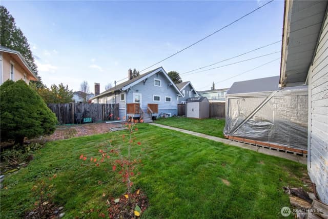 Property photo for 3427 Oakes Avenue, Everett photo 5