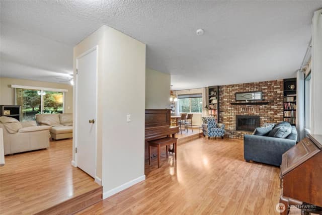 Property photo for 185 Brook Drive, Chehalis photo 4