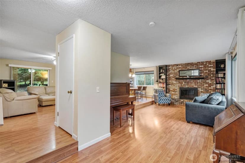 Property photo for 185 Brook Drive, Chehalis photo 4