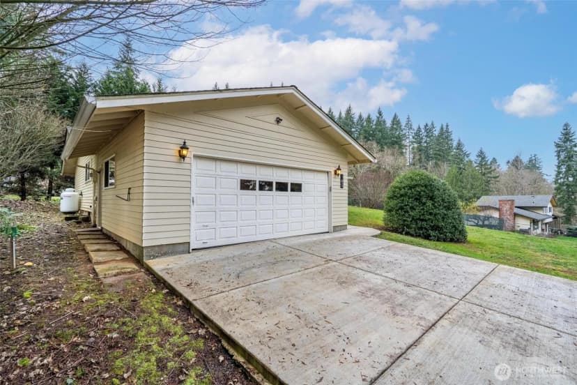 Property photo for 185 Brook Drive, Chehalis photo 36