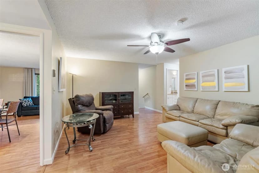 Property photo for 185 Brook Drive, Chehalis photo 16