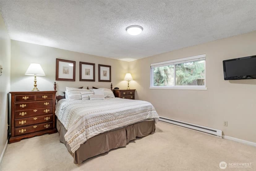 Property photo for 185 Brook Drive, Chehalis photo 21