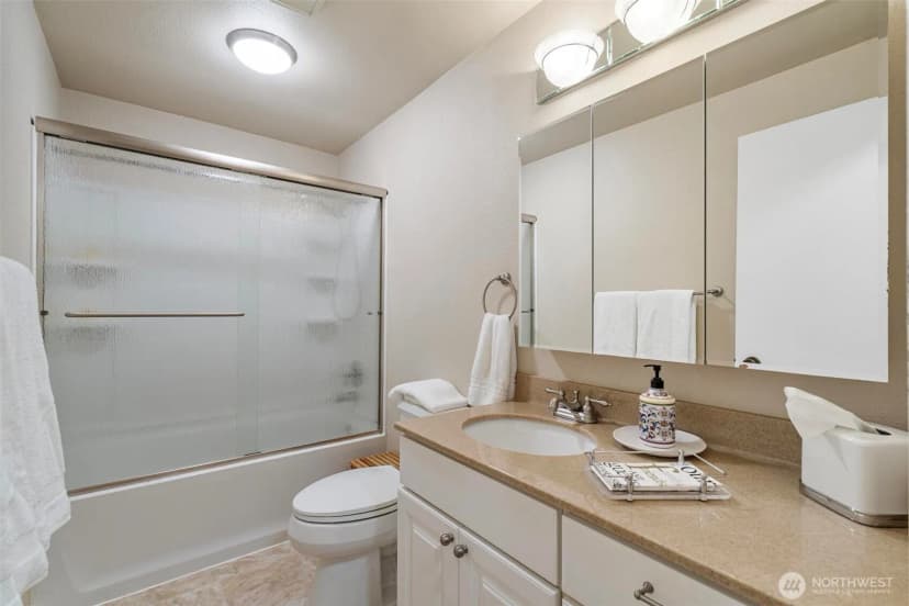 Property photo for 185 Brook Drive, Chehalis photo 20