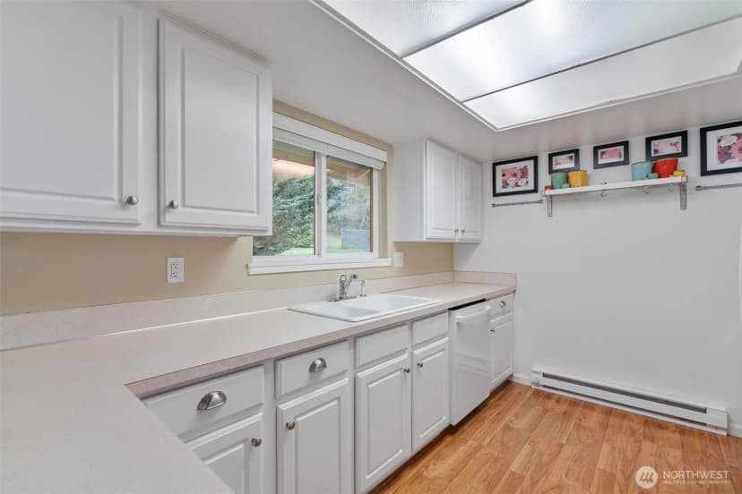 Property photo for 185 Brook Drive, Chehalis photo 10