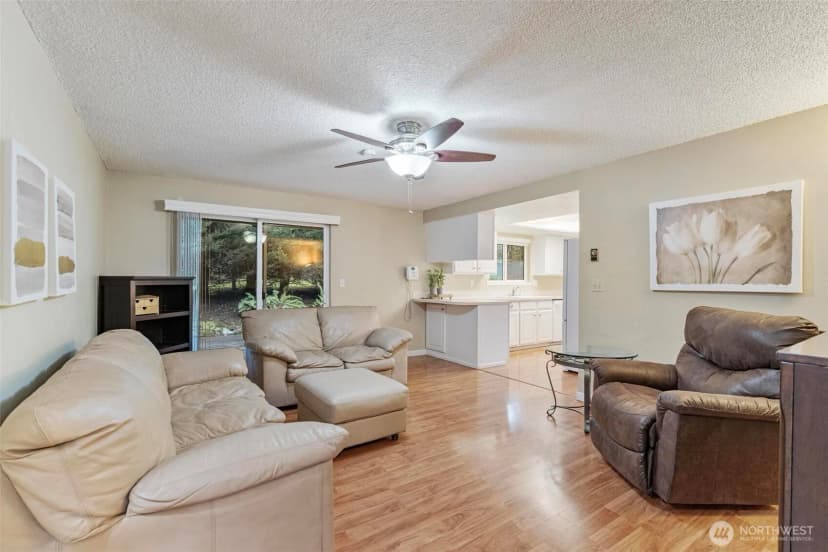 Property photo for 185 Brook Drive, Chehalis photo 17