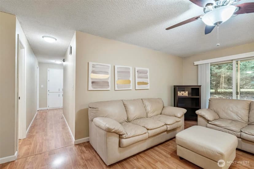 Property photo for 185 Brook Drive, Chehalis photo 19