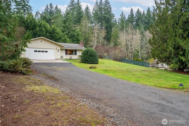 Property photo for 185 Brook Drive, Chehalis photo 3