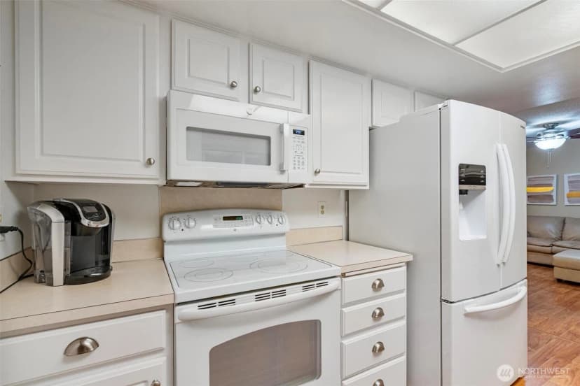 Property photo for 185 Brook Drive, Chehalis photo 13