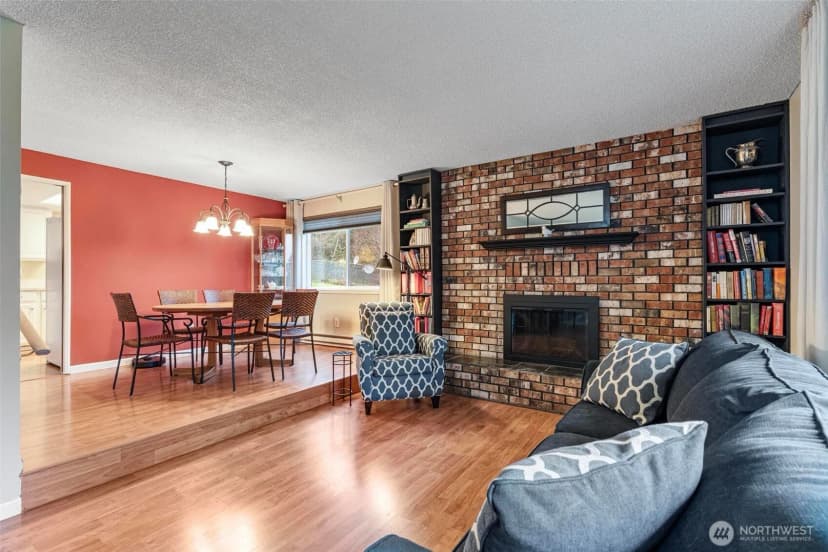 Property photo for 185 Brook Drive, Chehalis photo 7