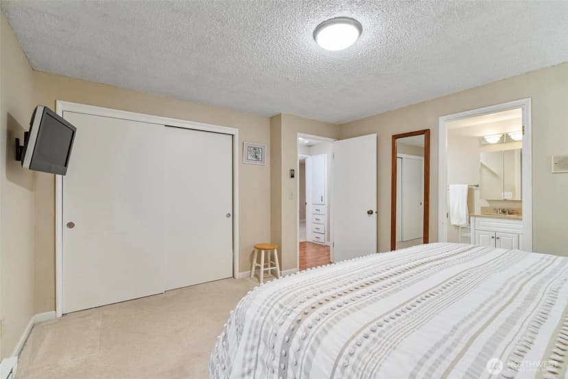 Property photo for 185 Brook Drive, Chehalis photo 22