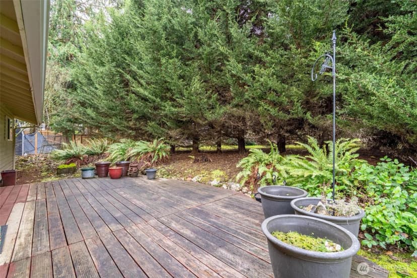 Property photo for 185 Brook Drive, Chehalis photo 34