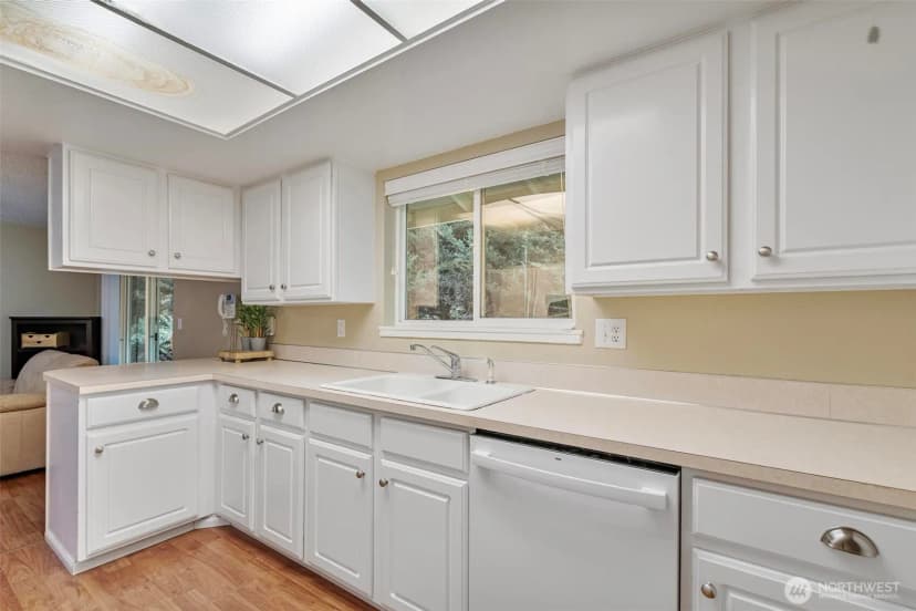 Property photo for 185 Brook Drive, Chehalis photo 11