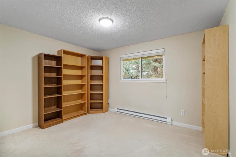 Property photo for 185 Brook Drive, Chehalis photo 25