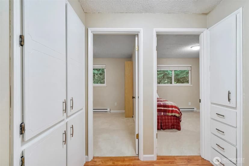 Property photo for 185 Brook Drive, Chehalis photo 24