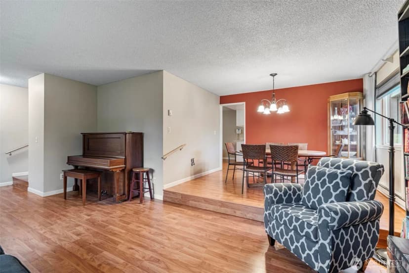 Property photo for 185 Brook Drive, Chehalis photo 40