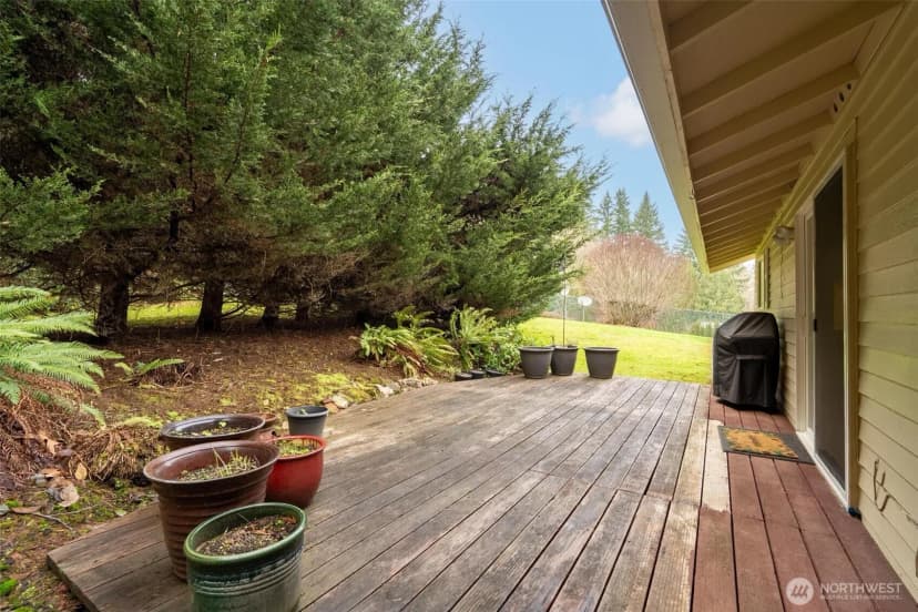 Property photo for 185 Brook Drive, Chehalis photo 31
