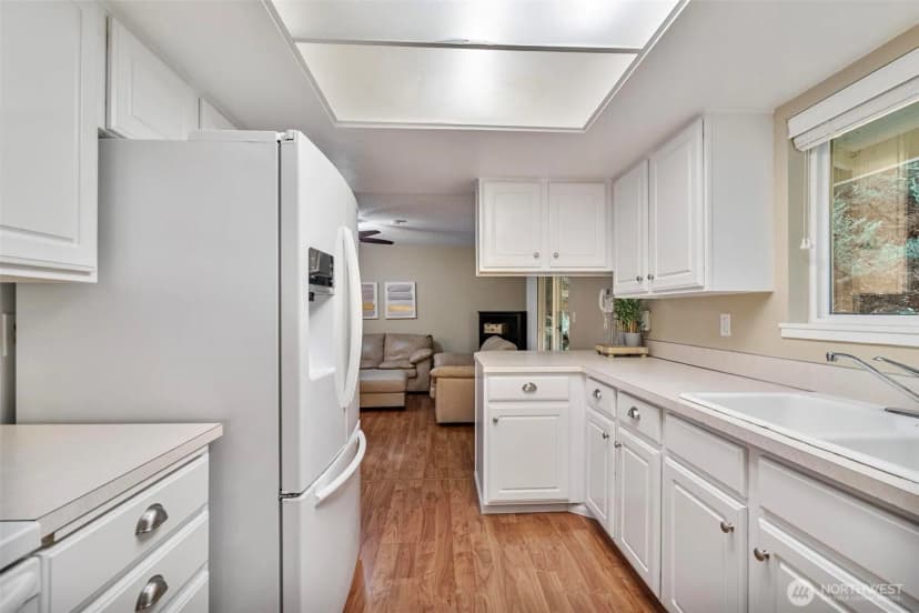 Property photo for 185 Brook Drive, Chehalis photo 12