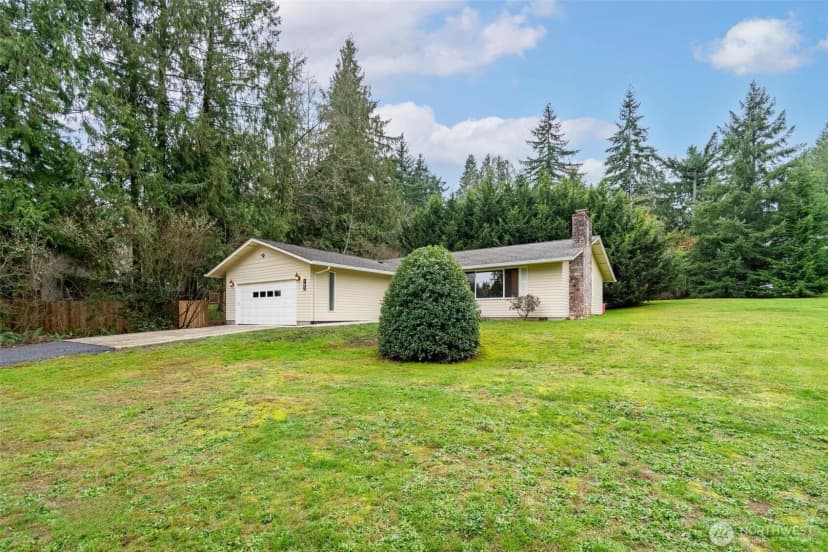 Property photo for 185 Brook Drive, Chehalis photo 27