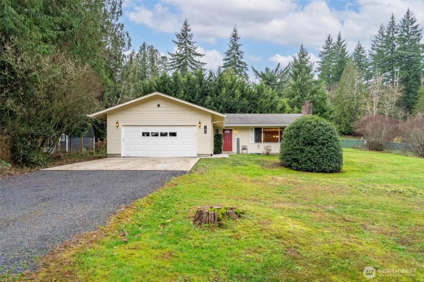 Property photo for 185 Brook Drive, Chehalis photo 2