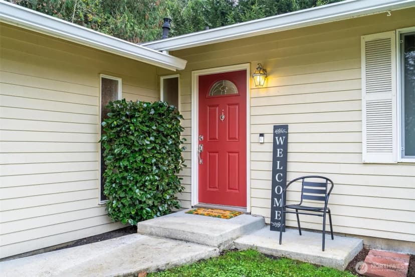 Property photo for 185 Brook Drive, Chehalis photo 28