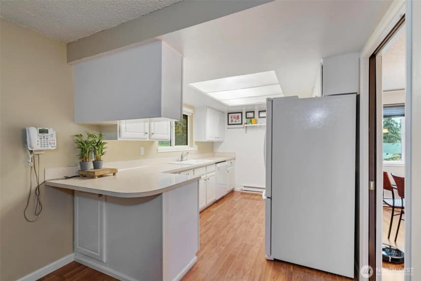 Property photo for 185 Brook Drive, Chehalis photo 14