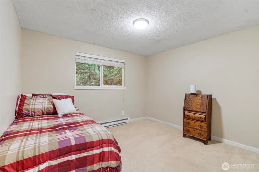 Property photo for 185 Brook Drive, Chehalis photo 26
