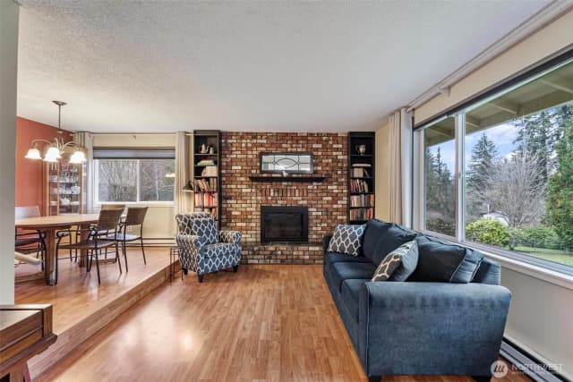 Property photo for 185 Brook Drive, Chehalis photo 5