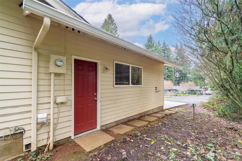 Property photo for 185 Brook Drive, Chehalis photo 33