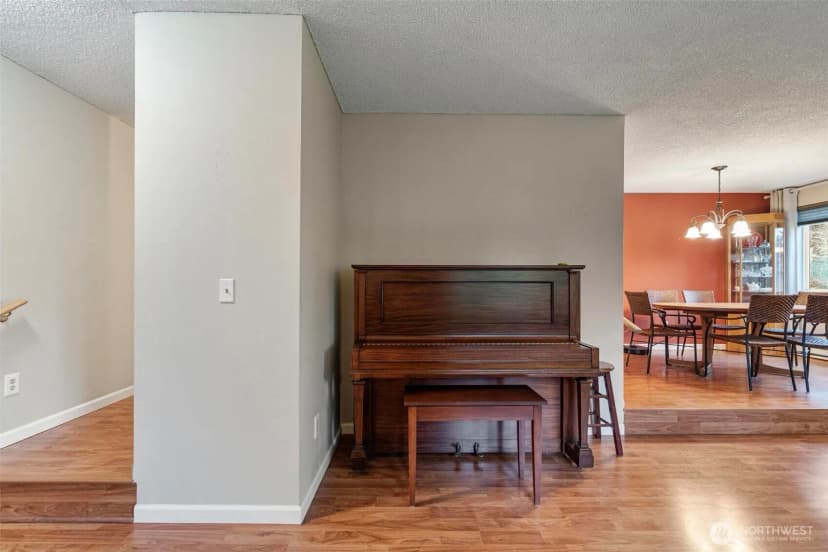 Property photo for 185 Brook Drive, Chehalis photo 39