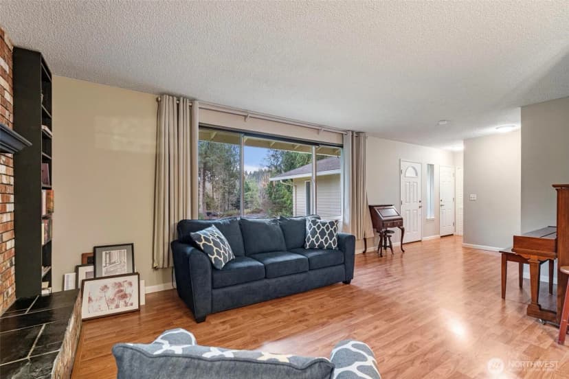 Property photo for 185 Brook Drive, Chehalis photo 8