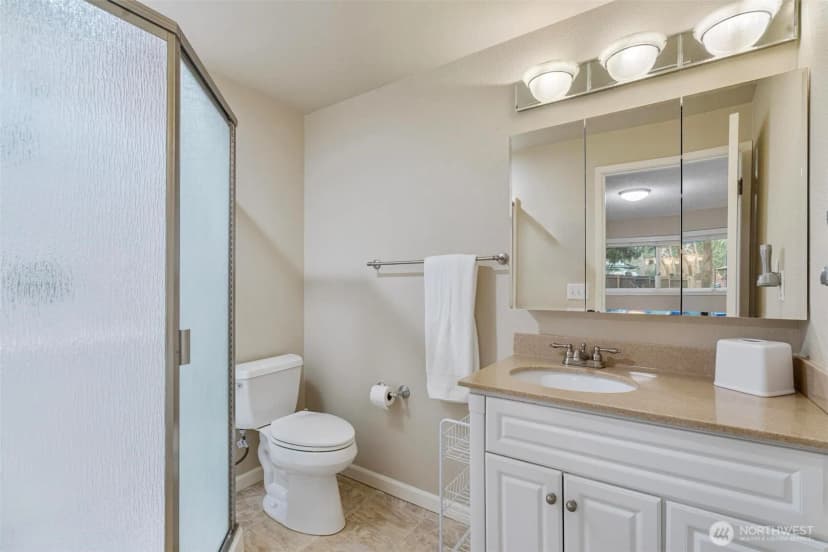 Property photo for 185 Brook Drive, Chehalis photo 23