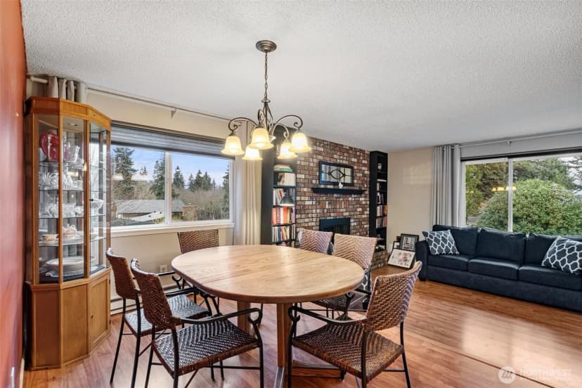 Property photo for 185 Brook Drive, Chehalis photo 9