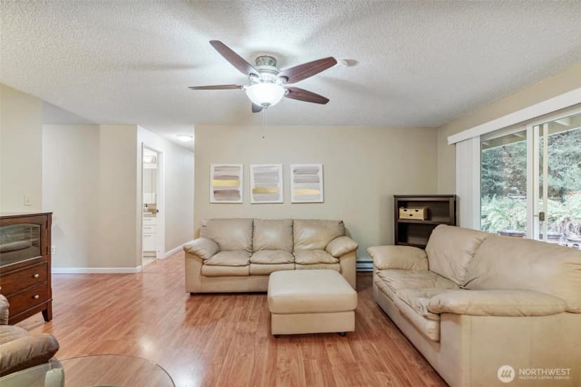 Property photo for 185 Brook Drive, Chehalis photo 15