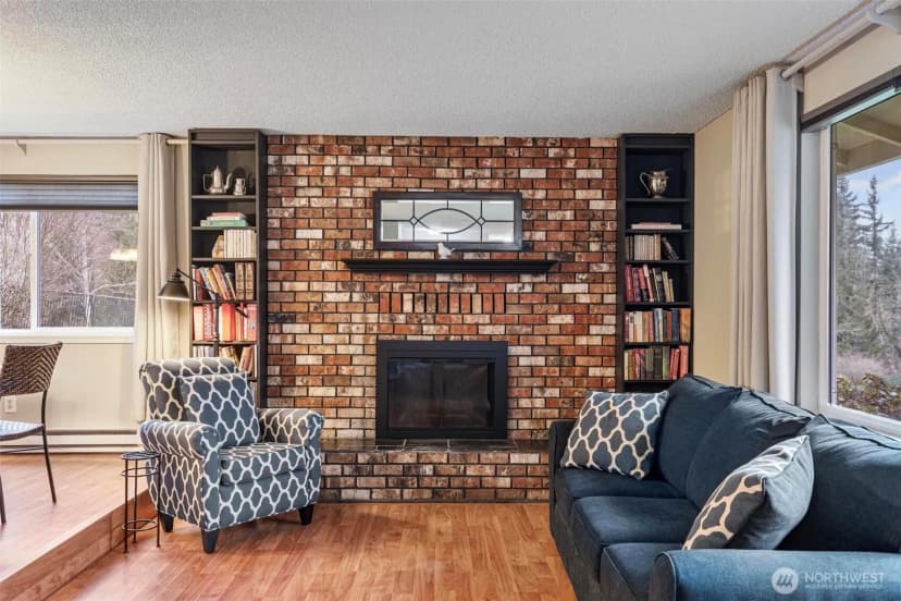 Property photo for 185 Brook Drive, Chehalis photo 6