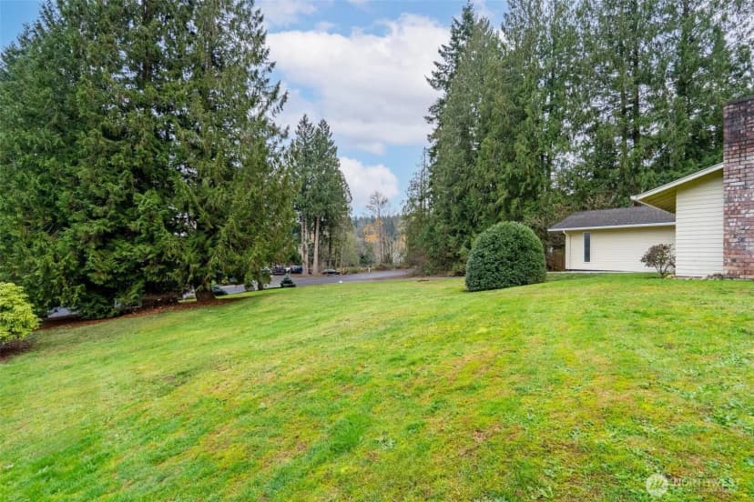 Property photo for 185 Brook Drive, Chehalis photo 35